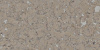 Пробка настенная CORKART 324c WS (PW3 324c WS-3.0)